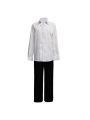 Attack On Titan Eren Jaeger  Cosplay Costume