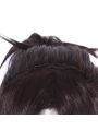 Attack On Titan Hanji Zoe Short Brown Cosplay Wigs