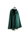 Attack On Titan Levi The Recon Corps Wings of Freedom Cloak Cosplay Costume