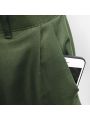 Attack on Titan Reiner Braun Cosplay Costume
