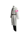Attack on Titan Reiner Braun Cosplay Costume