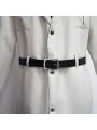 Attack on Titan Reiner Braun Cosplay Costume