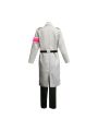 Attack on Titan Reiner Braun Cosplay Costume