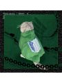 Attack on Titan Scout Regiment Cat Cosplay Costume
