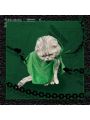 Attack on Titan Scout Regiment Cat Cosplay Costume