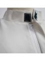 Attack on Titan Udo Cosplay Costume