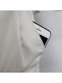 Attack on Titan Udo Cosplay Costume