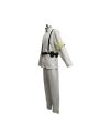 Attack on Titan Udo Cosplay Costume
