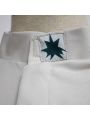 Attack on Titan Udo Cosplay Costume