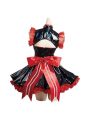 Azur Lane Prinz Adalbert  Cosplay Costume