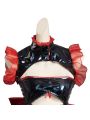Azur Lane Prinz Adalbert  Cosplay Costume