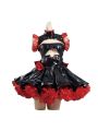 Azur Lane Prinz Adalbert  Cosplay Costume