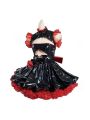 Azur Lane Prinz Adalbert  Cosplay Costume