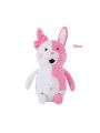 Bear Doll