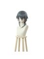 BEASTARS Haru & Legoshi Anthropomorphic Wig Cosplay Wigs Contains Ears 