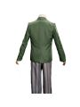 BEASTARS Louis Cosplay Costume Male Full Sets 