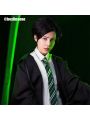 Persona 5 Joker Short Black Cosplay Man Wigs