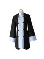 Black Butler Ciel Phantomhiv Church Choir  Cosplay Costume