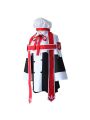 Black Butler Ciel Phantomhiv Church Choir  Cosplay Costume