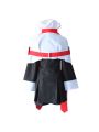 Black Butler Ciel Phantomhiv Church Choir  Cosplay Costume