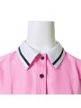 Blend S Sakuranomiya Maika Anime Cosplay Costumes
