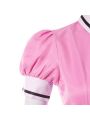 Blend S Sakuranomiya Maika Anime Cosplay Costumes