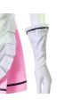 Blend S Sakuranomiya Maika Anime Cosplay Costumes