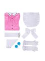 Blend S Sakuranomiya Maika Anime Cosplay Costumes