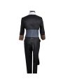 Bungou Stray Dogs Chūya Nakahara Anime Cosplay Costumes