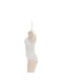 Bunny Sexy Lingerie 2 Colors Cosplay Costume