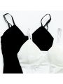 Bunny Sexy Lingerie 2 Colors Cosplay Costume