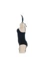 Bunny Sexy Lingerie 2 Colors Cosplay Costume