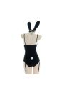 Bunny Sexy Lingerie 2 Colors Cosplay Costume