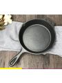 Playerunknown's Battlegrounds Cosplay   Props Pan