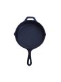 Playerunknown's Battlegrounds Cosplay   Props Pan