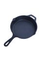 Playerunknown's Battlegrounds Cosplay   Props Pan