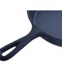 Playerunknown's Battlegrounds Cosplay   Props Pan