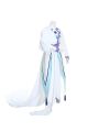Cardcaptor Clear Card Tsukishiro Yukito Cosplay Costume