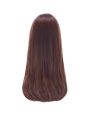 OW Game D.Va Hana Song Cosplay Wigs Long Hair Wigs