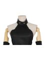 Seraph Of The End Vampire Asuramaru Dress Cosplay Costume 