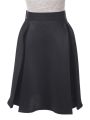Anime Fate Stay Night Fate/Zero Tohsaka Rin Cosplay Costume Cosplay Dress