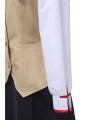 Anime Fate Stay Night Fate/Zero Tohsaka Rin Cosplay Costume Cosplay Dress