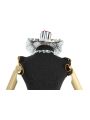 Love Live!  Kotori Minami Maid Cafe Cool Cosplay Costume