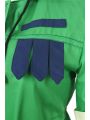 Tokyo Ghoul Kirishima Touka Coat Cosplay Costume