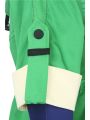 Tokyo Ghoul Kirishima Touka Coat Cosplay Costume