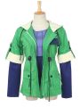 Tokyo Ghoul Kirishima Touka Coat Cosplay Costume