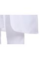 Seraph Of The End Crowley Eusford Cosplay Costume