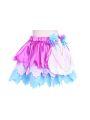 Love Live! Kotori Minami Saint Valentine's Day Cosplay Costume