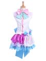 Love Live! Kotori Minami Saint Valentine's Day Cosplay Costume