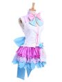 Love Live! Kotori Minami Saint Valentine's Day Cosplay Costume